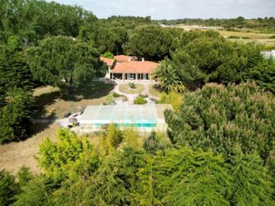 Vente Maison BENAVENTE 2130