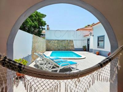 Vente Maison BENAVENTE 2130