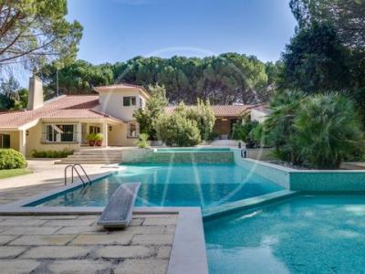 Vente Maison BENAVENTE 2130