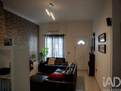 Vente Maison BENAVENTE 2130