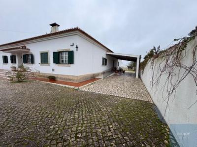 Vente Maison BENAVENTE 2130