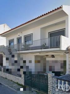 Vente Maison BENAVENTE 2130