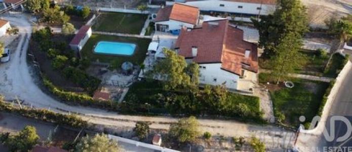 Vente Maison BENAVENTE 2130