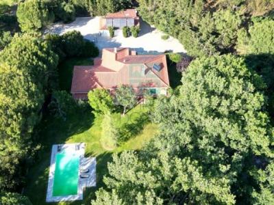 Vente Maison BENAVENTE 2130