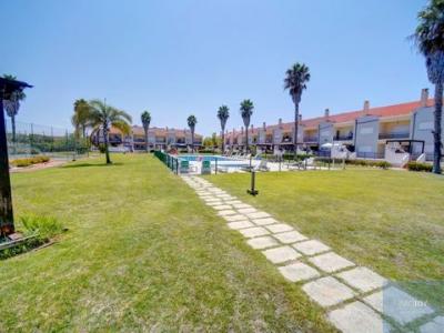 Vente Maison BENAVENTE 2130