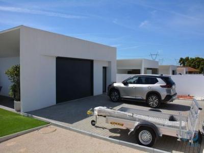 Vente Maison 4 pices BENEDITA 2475