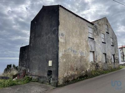 Vente Maison BISCOITOS 9850