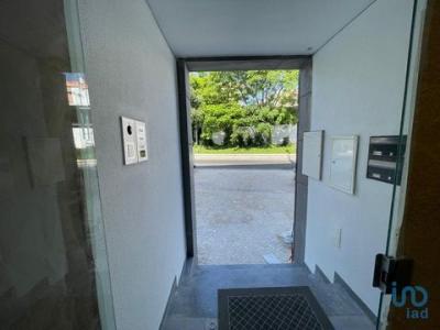 Vente Appartement BOBADELA 2695