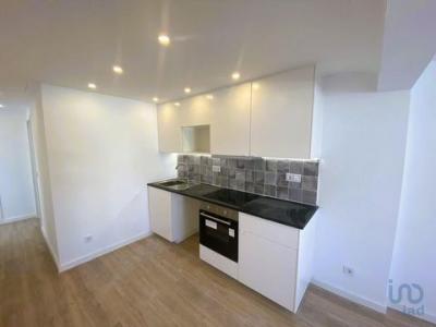 Vente Appartement 3 pices BOBADELA 2695