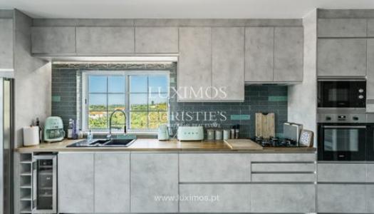 Vente Maison BOLIQUEIME 8100