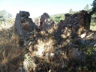 Vente Terrain BOLIQUEIME 8100