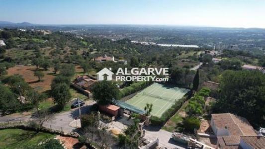 Vente Terrain BOLIQUEIME 8100