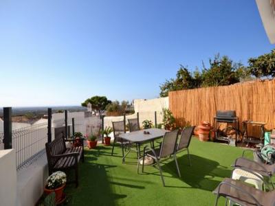 Vente Maison 3 pices BOLIQUEIME 8100