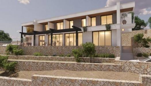 Vente Terrain BOLIQUEIME 8100