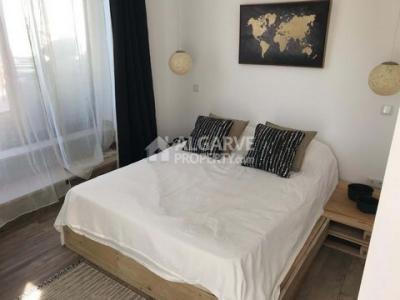 Vente Maison 3 pi�ces BOLIQUEIME 8100