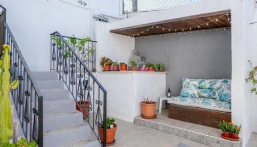 Vente Maison BOLIQUEIME 8100