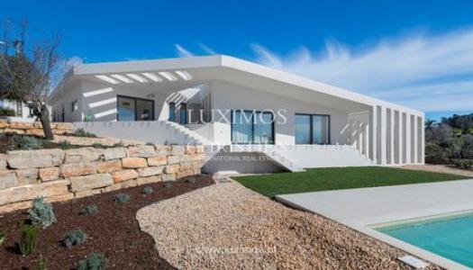 Vente Maison BOLIQUEIME 8100