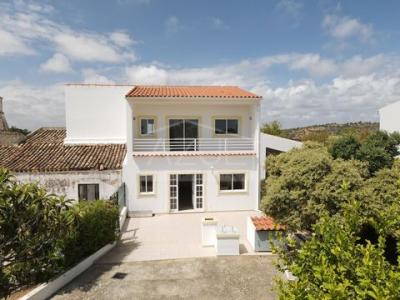 Vente Maison 3 pi�ces BOLIQUEIME 8100