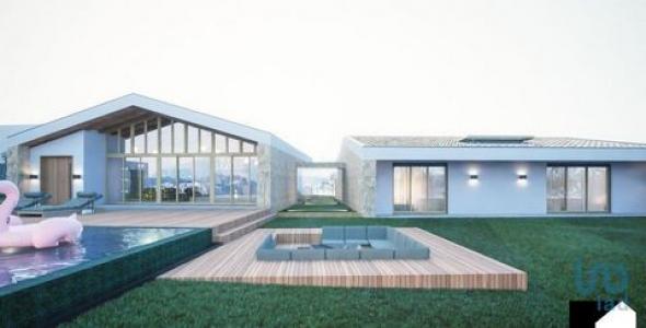 Vente Maison 6 pices BOMBARRAL 2540