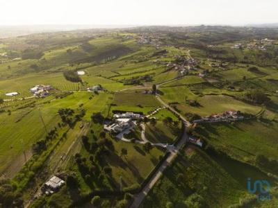 Vente Maison 9 pices BOMBARRAL 2540