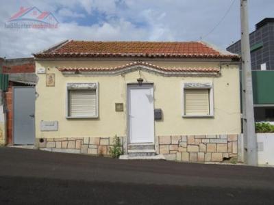 Vente Maison BOMBARRAL 2540