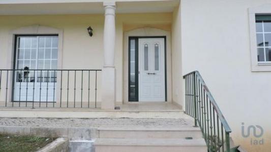 Vente Maison 10 pices BOMBARRAL 2540