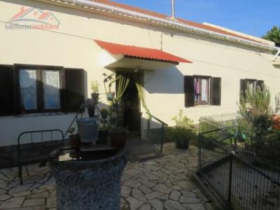 Vente Maison BOMBARRAL 2540