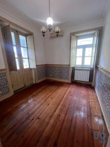 Vente Maison 7 pices BOMBARRAL 2540