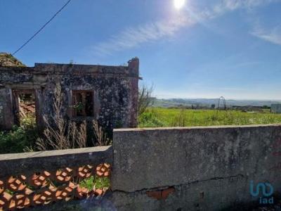 Vente Maison 3 pices BOMBARRAL 2540