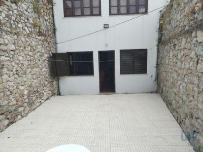 Vente Maison 3 pices BOMBARRAL 2540