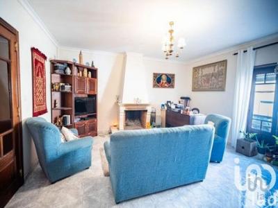 Vente Appartement 5 pices BOMBARRAL 2540