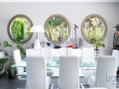 Vente Maison 9 pices BOMBARRAL 2540