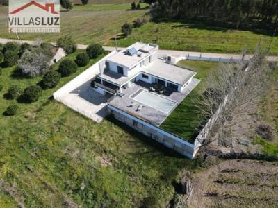 Vente Maison BOMBARRAL 2540