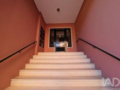 Vente Appartement 5 pi�ces BOMBARRAL 2540