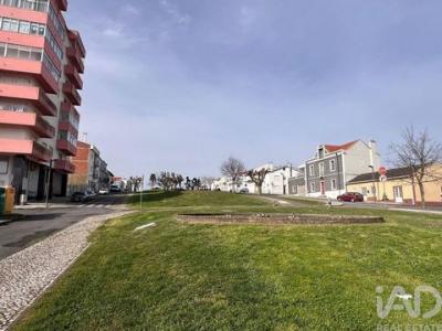 Vente Terrain BOMBARRAL 2540