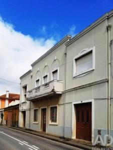 Vente Maison BOMBARRAL 2540