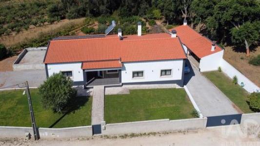 Vente Maison BOMBARRAL 2540