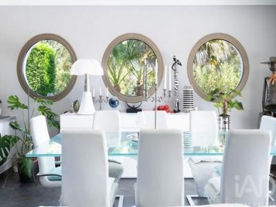 Vente Maison BOMBARRAL 2540