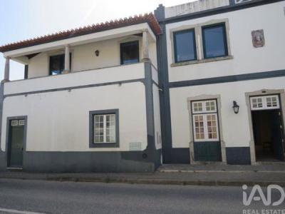 Vente Maison BOMBARRAL 2540