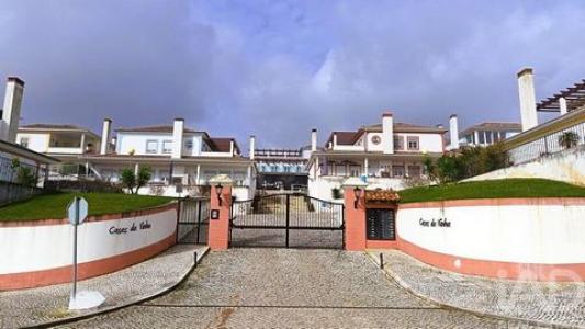 Vente Maison BOMBARRAL 2540