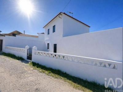 Vente Maison BOMBARRAL 2540