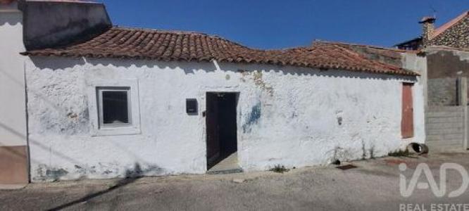 Vente Maison BOMBARRAL 2540