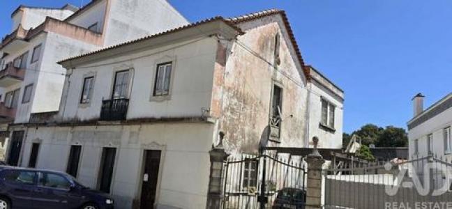 Vente Maison BOMBARRAL 2540