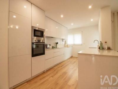 Vente Appartement BOMBARRAL 2540