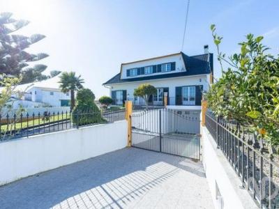 Vente Maison BOMBARRAL 2540