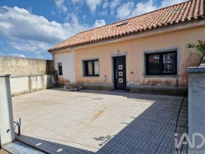 Vente Maison BOMBARRAL 2540