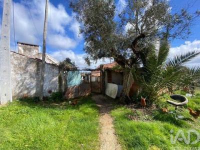 Vente Maison BOMBARRAL 2540