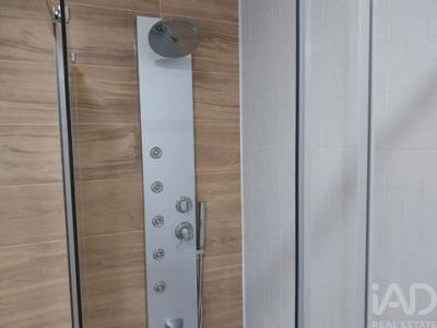 Location Appartement BOMBARRAL 2540