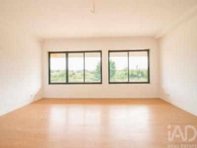 Vente Appartement BOMBARRAL 2540