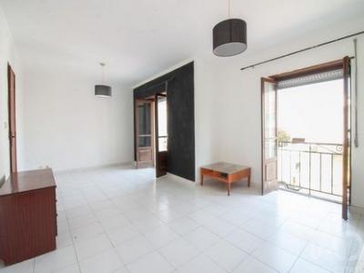 Vente Appartement BOMBARRAL 2540
